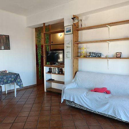 Bed and Breakfast Casa Oslavia à Viterbe Extérieur photo